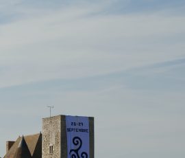 DSC_1975_DxO
